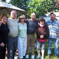 Paula Ouellette Photo 21