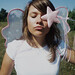 Sandra Meadows Photo 34