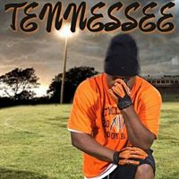Anthony Echols Photo 28