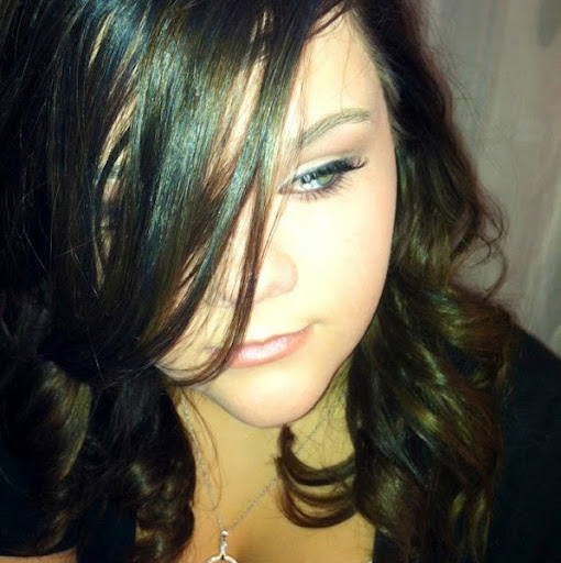Danielle Workman Photo 11