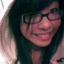 Jennifer Yuan Photo 27