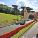 Frances Andrade Photo 9