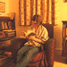 Sarah Hinton Photo 21