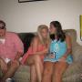 Melissa Scott Photo 14