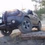 Brandon Mcclain Photo 45