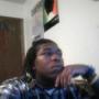 Earl Johnson Photo 25