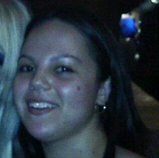 Sylvia Reyes Photo 30
