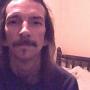 William Maynard Photo 31