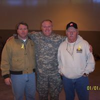 Randall Todd Photo 12