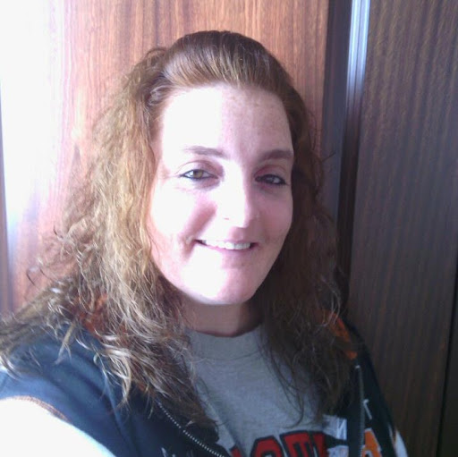 Leah Mcdaniel Photo 31