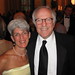 Lisa Barnett Photo 6