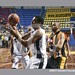 Cristopher Ramirez Photo 24