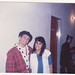 Jorge Arvizu Photo 4
