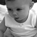 Kelly Dailey Photo 12