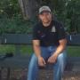 Joseph Harwell Photo 25