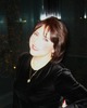Teri Myers Photo 43
