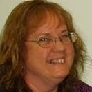 Jan Wilder Photo 26