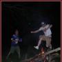 Dan Forman Photo 28