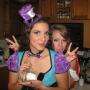 Heidi Olson Photo 31