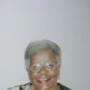 Margaret Pearson Photo 35