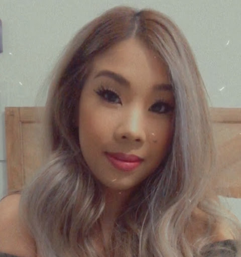 Linh Ta Photo 34