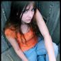 Stephanie Lang Photo 29