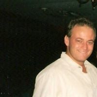 David Hogan Photo 13