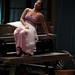 Joy Mcadams Photo 8