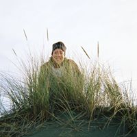 Elisa Fuller Photo 7