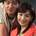Soo Chang Photo 12