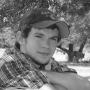 Christopher Pullin Photo 12