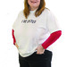 Jennifer Isbell Photo 18