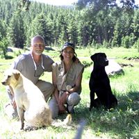Warren Erickson Photo 3