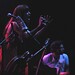 Jessica Feist Photo 17