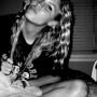 Chandler Atkins Photo 11