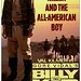 Billy Newman Photo 45