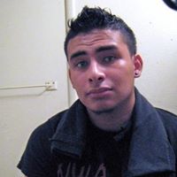 Henry Cortes Photo 28