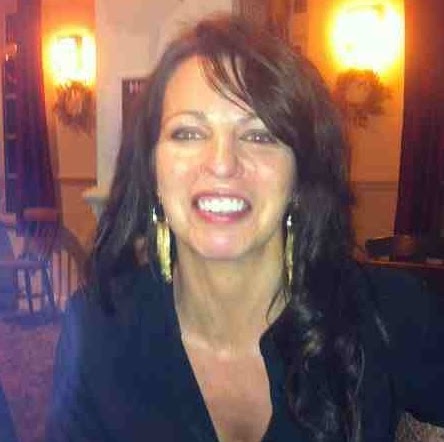 Jan Matson Photo 6