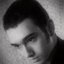 Robert Grimes Photo 32