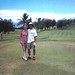 Terry Lindsey Photo 10