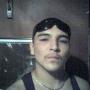 John Cavazos Photo 47