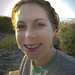 Cindy Mckinley Photo 15