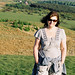 Christine Pike Photo 20