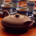 Gang Zheng Photo 23