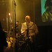 Paul Baker Photo 45