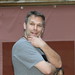 Tim Hiatt Photo 15