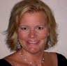 Kimberly Christensen Photo 16