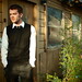 Christopher Vest Photo 14
