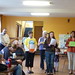 Cathy Tuttle Photo 16
