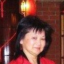 Arlene Tanaka Photo 2